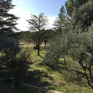 maison-calme.fr-provencehotel.com/